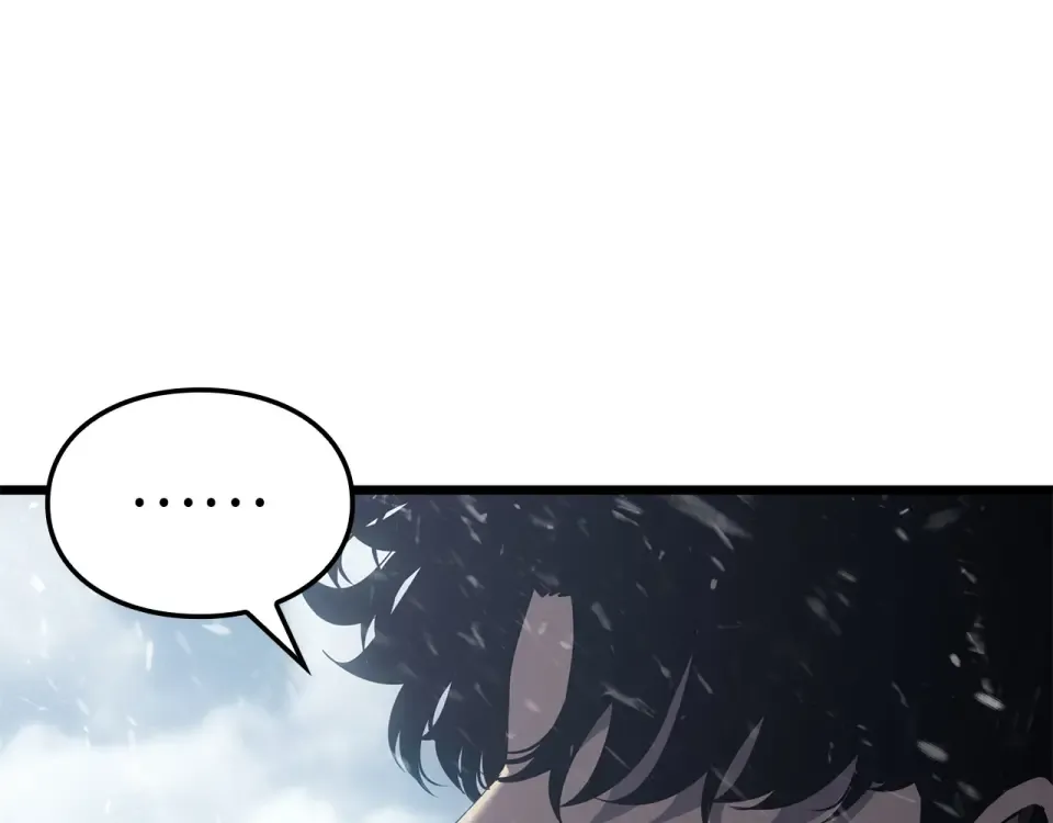 第66话 第141页