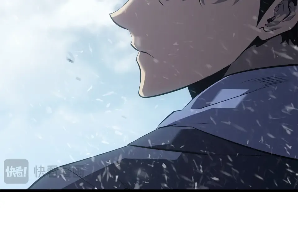 第66话 第142页