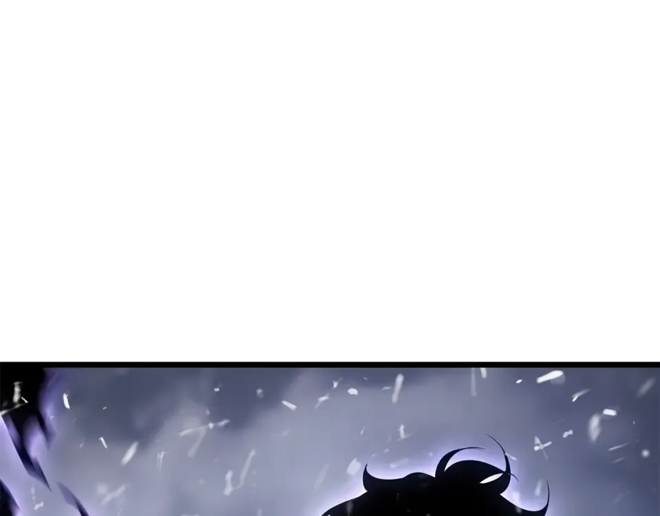 第66话 第148页