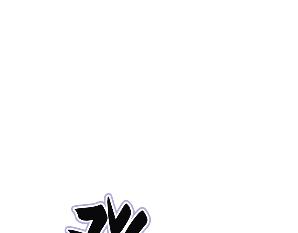 第66话 第157页
