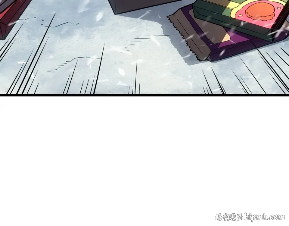 第66话 第160页