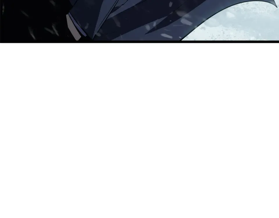 第66话 第169页