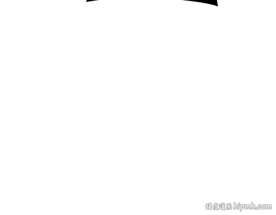 第66话 第176页
