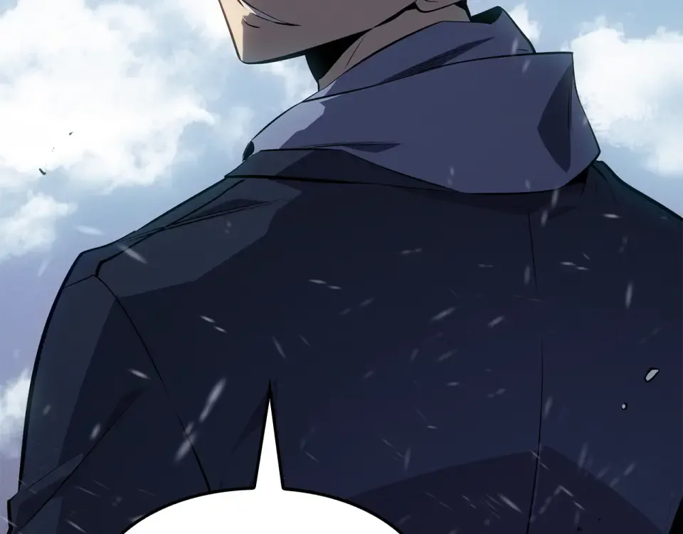 第66话 第178页