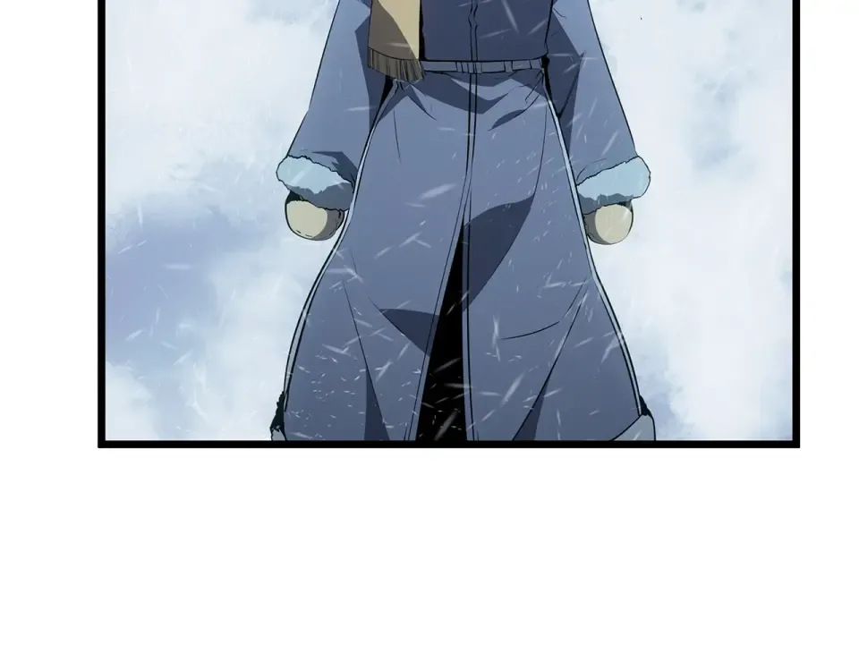 第66话 第182页