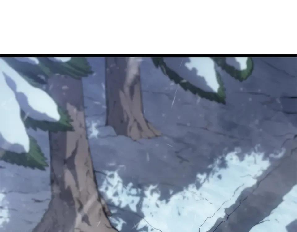 第66话 第187页