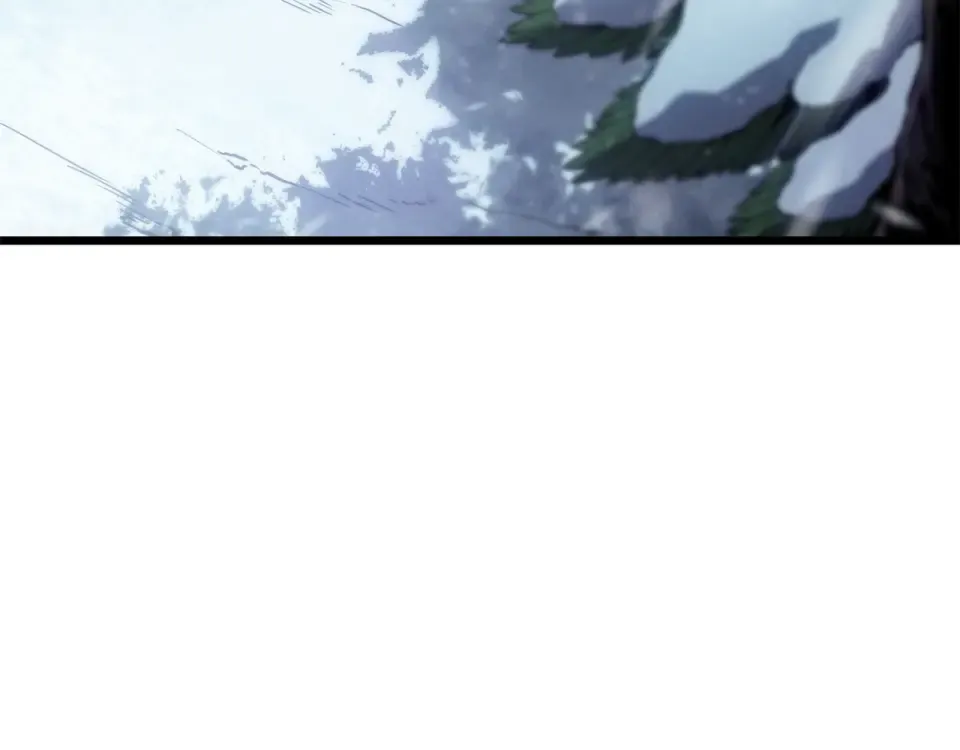 第66话 第189页