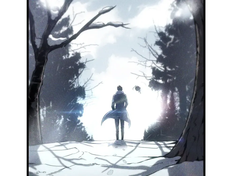 第66话 第191页