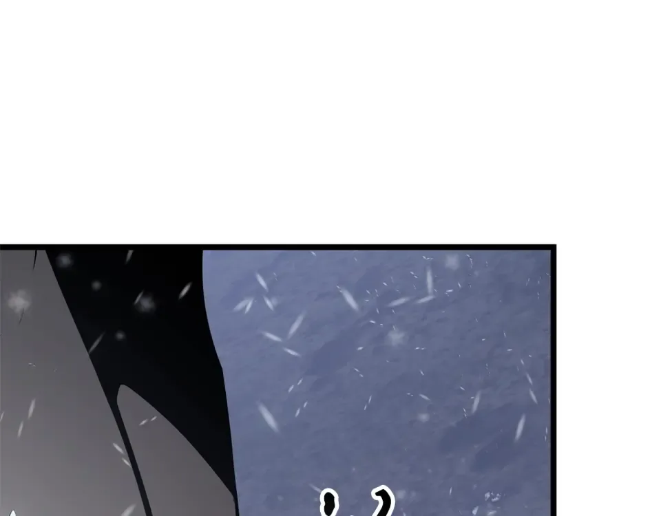 第66话 第198页