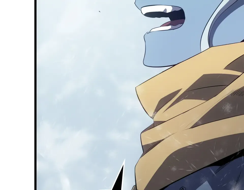 第66话 第210页