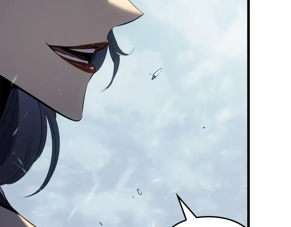 第66话 第213页