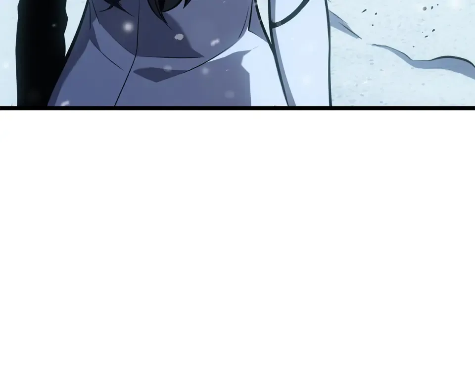 第66话 第233页