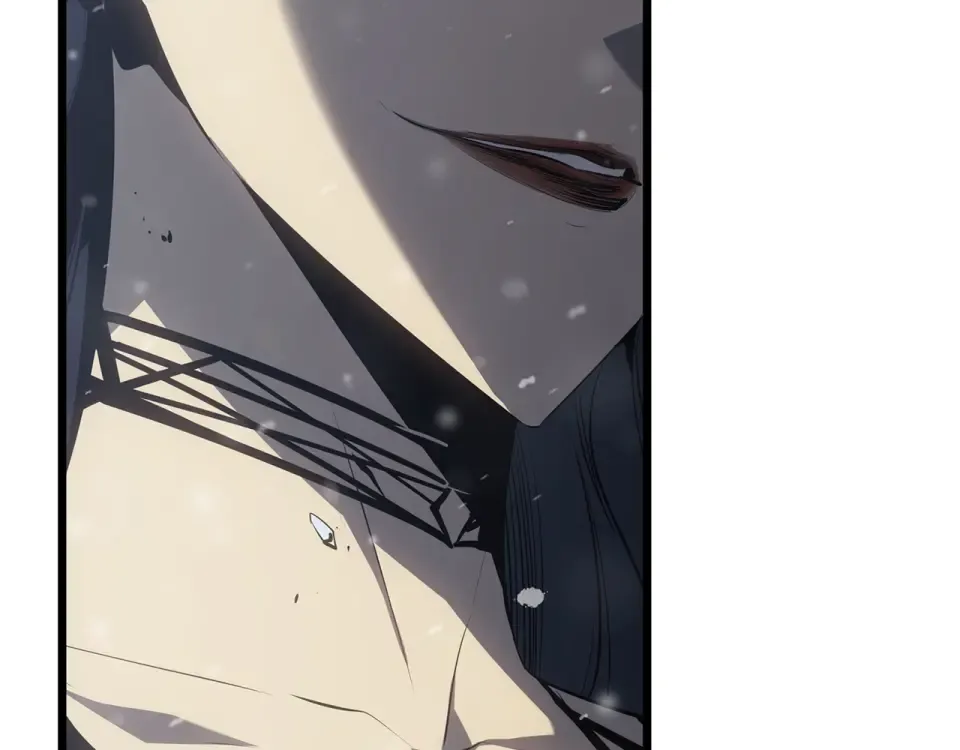 第66话 第235页