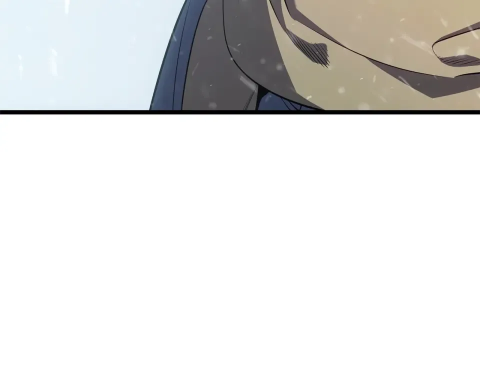 第66话 第238页