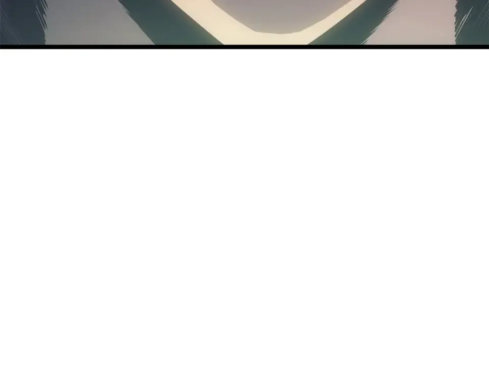 第66话 第245页