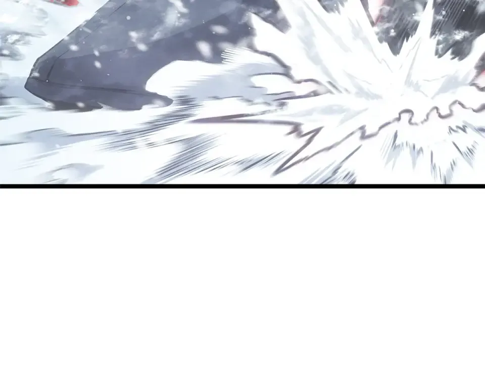 第66话 第249页