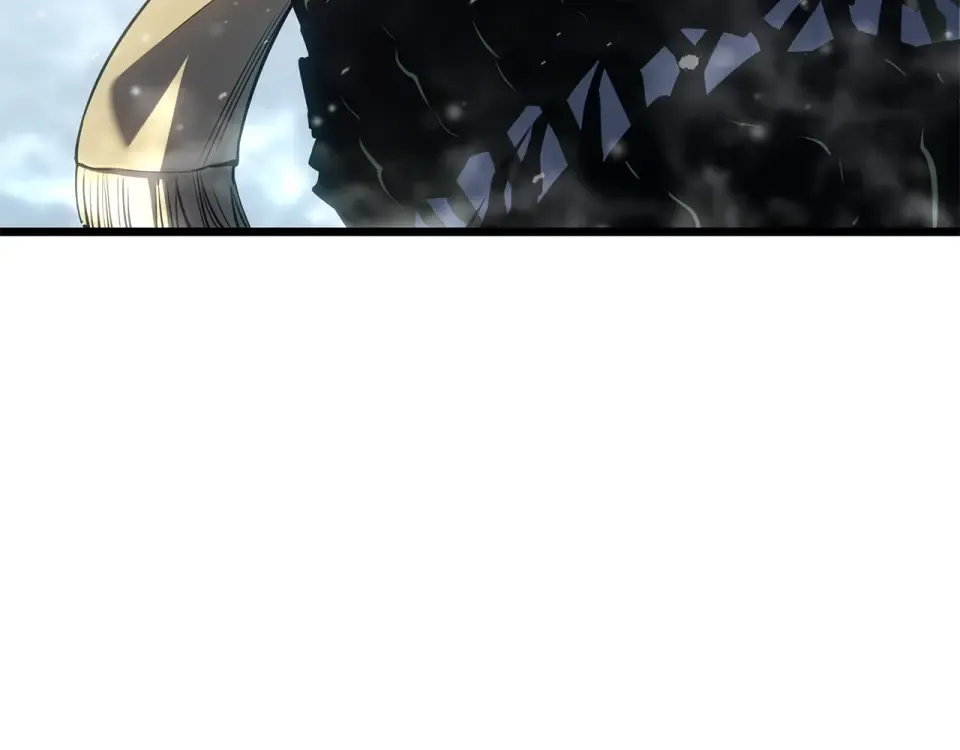 第66话 第261页