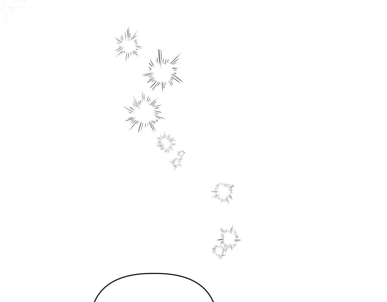 第11话 邀请 第126页