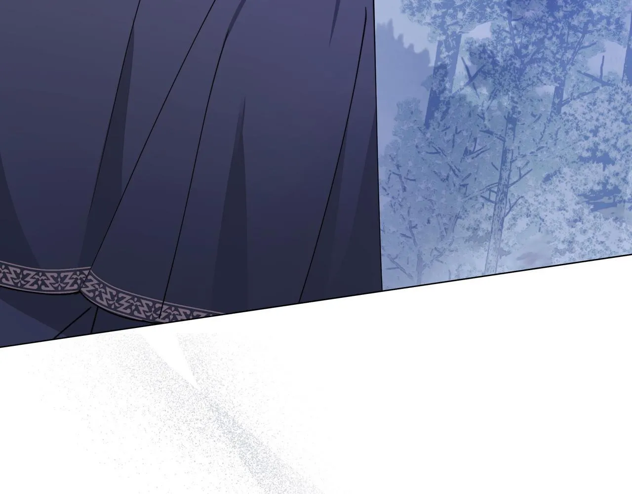 第11话 邀请 第133页
