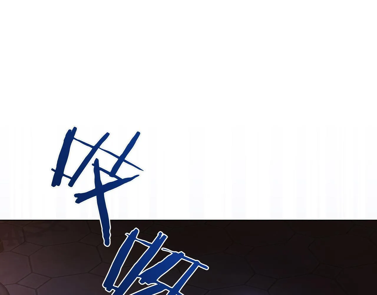 第11话 邀请 第141页