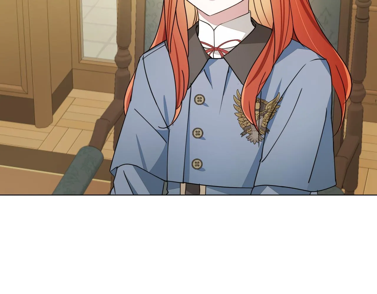 第14话 第一节课 第12页