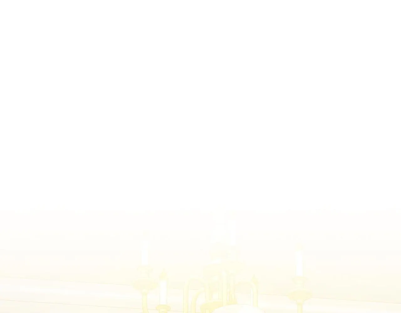 第14话 第一节课 第66页