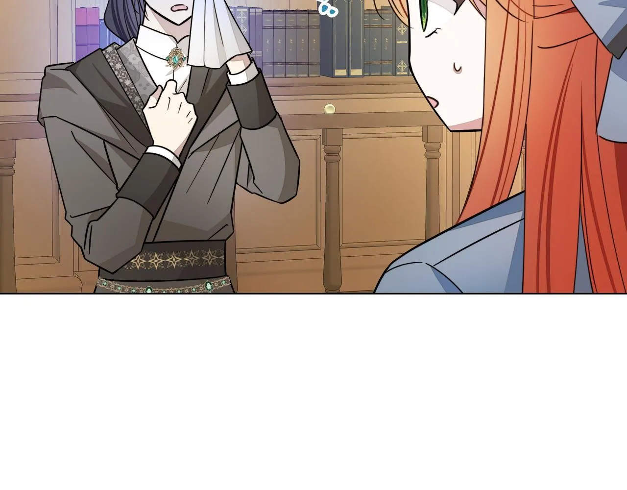 第14话 第一节课 第71页