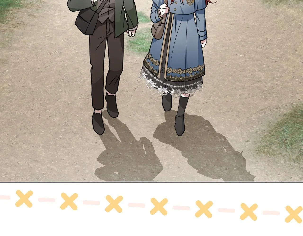 第14话 第一节课 第103页