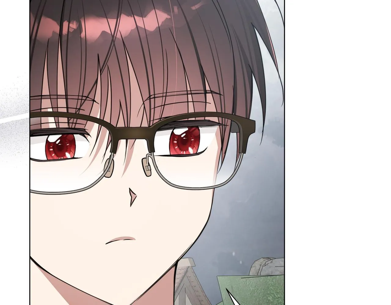 第14话 第一节课 第122页
