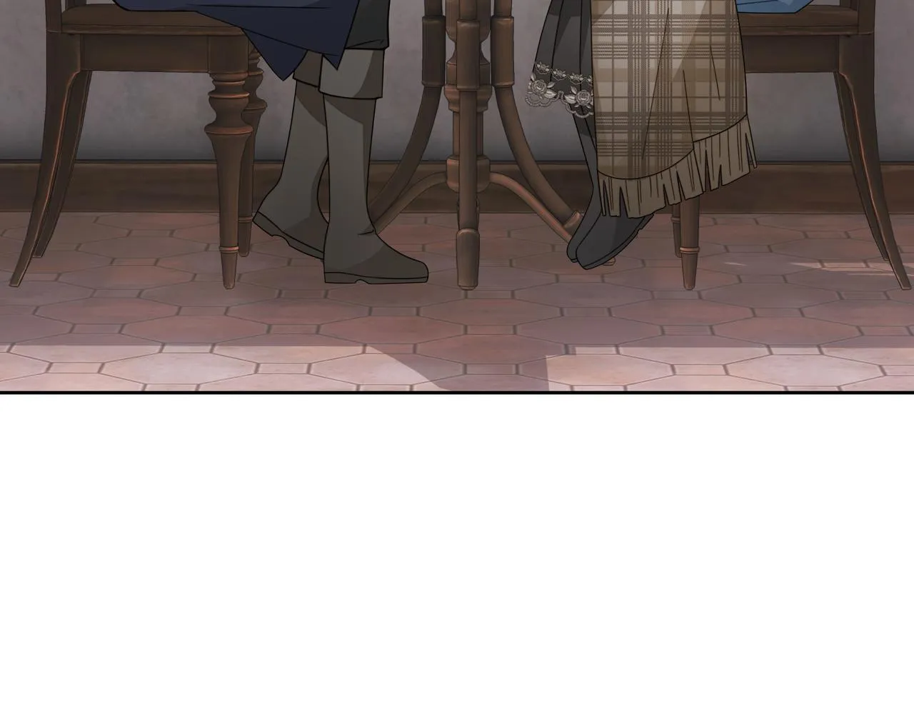 第14话 第一节课 第130页
