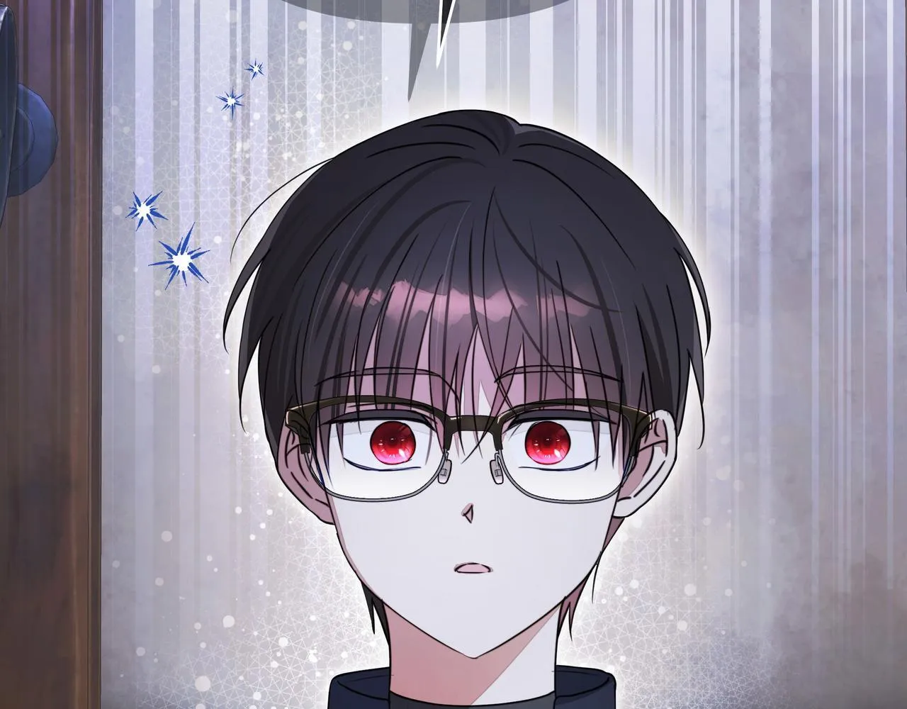 第14话 第一节课 第156页