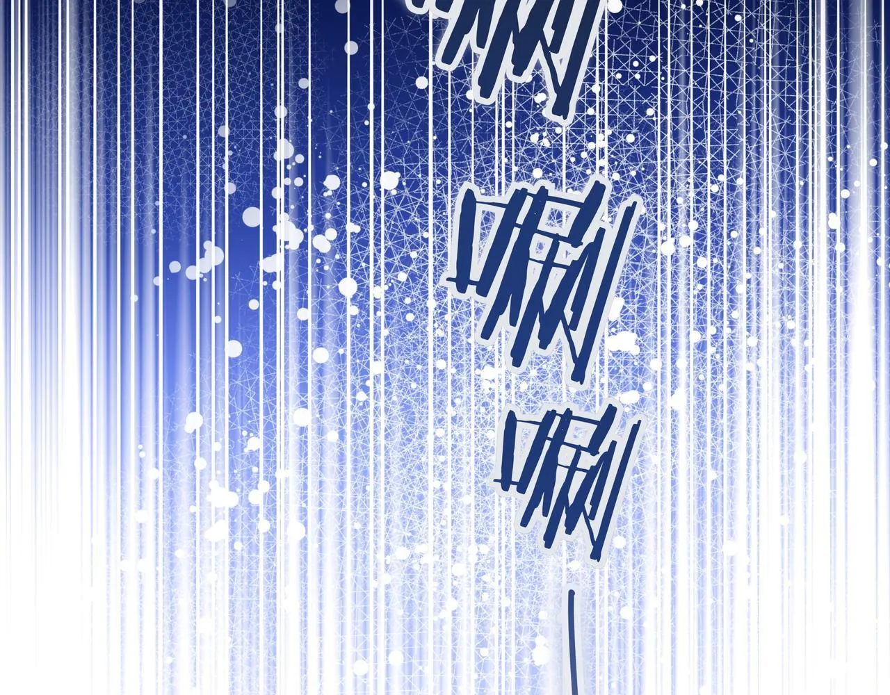 第14话 第一节课 第159页