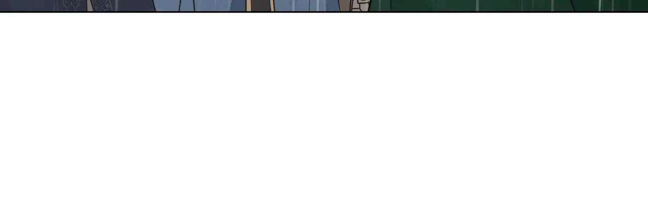 第15话 奇怪的问题 第61页
