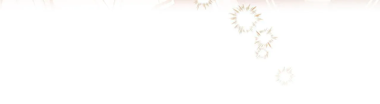 第18话 暴露 第150页