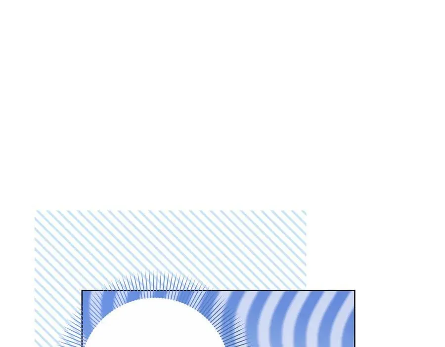第25话 目标是谁 第59页