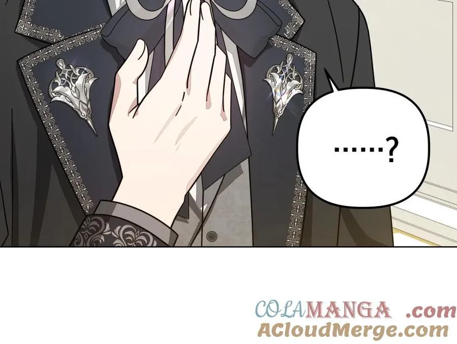 第25话 目标是谁 第65页