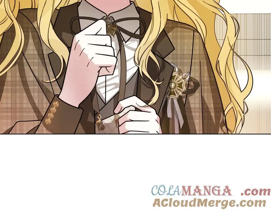 第25话 目标是谁 第101页