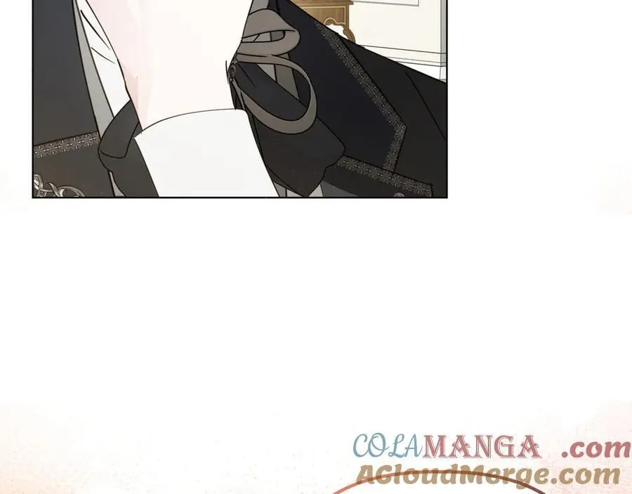 第25话 目标是谁 第105页