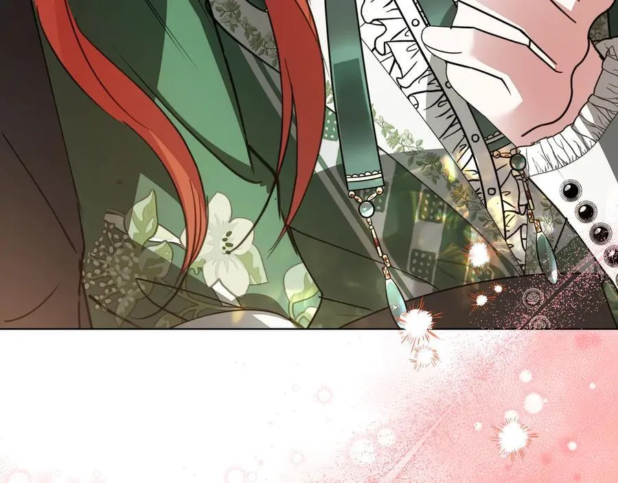 第25话 目标是谁 第108页