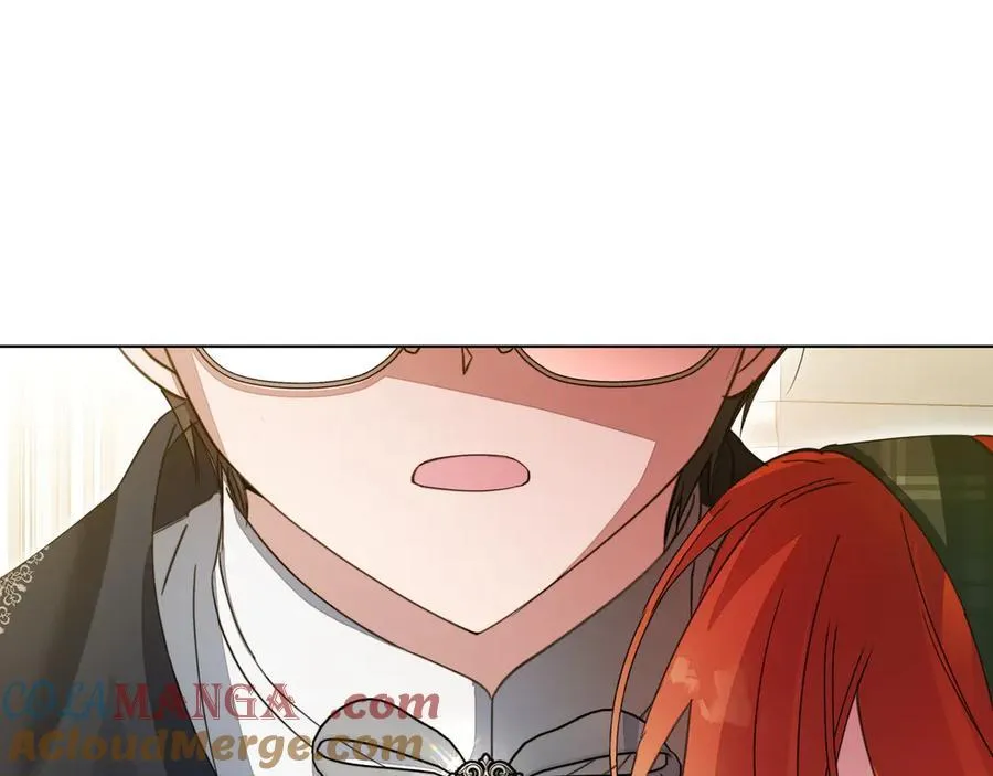 第25话 目标是谁 第125页