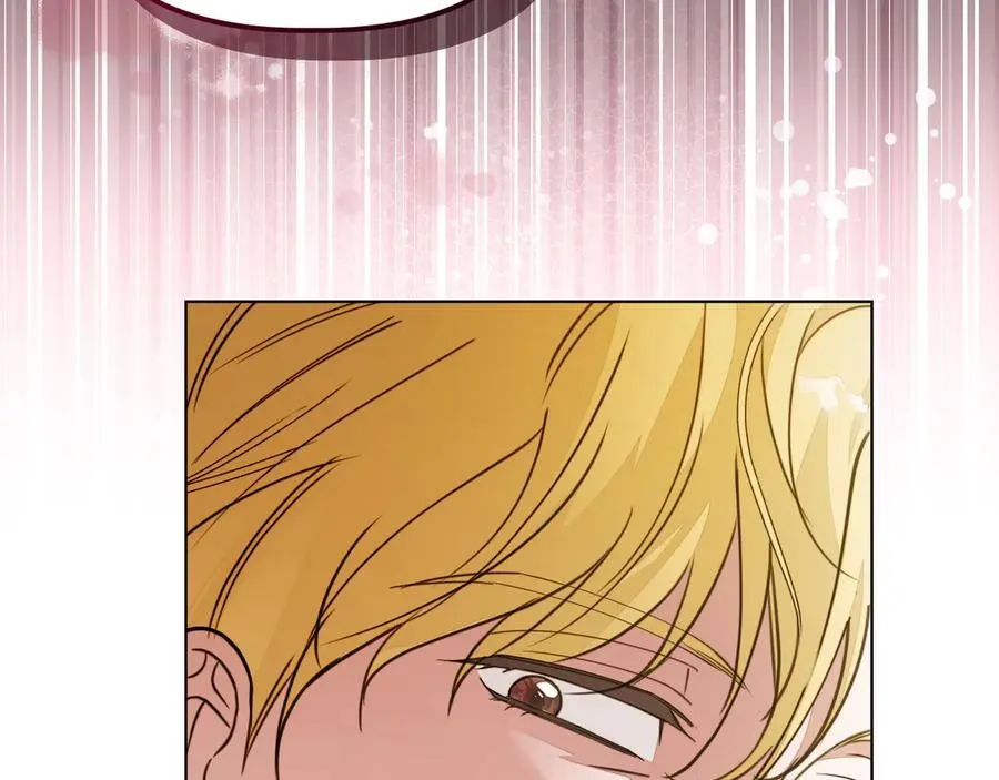 第25话 目标是谁 第130页