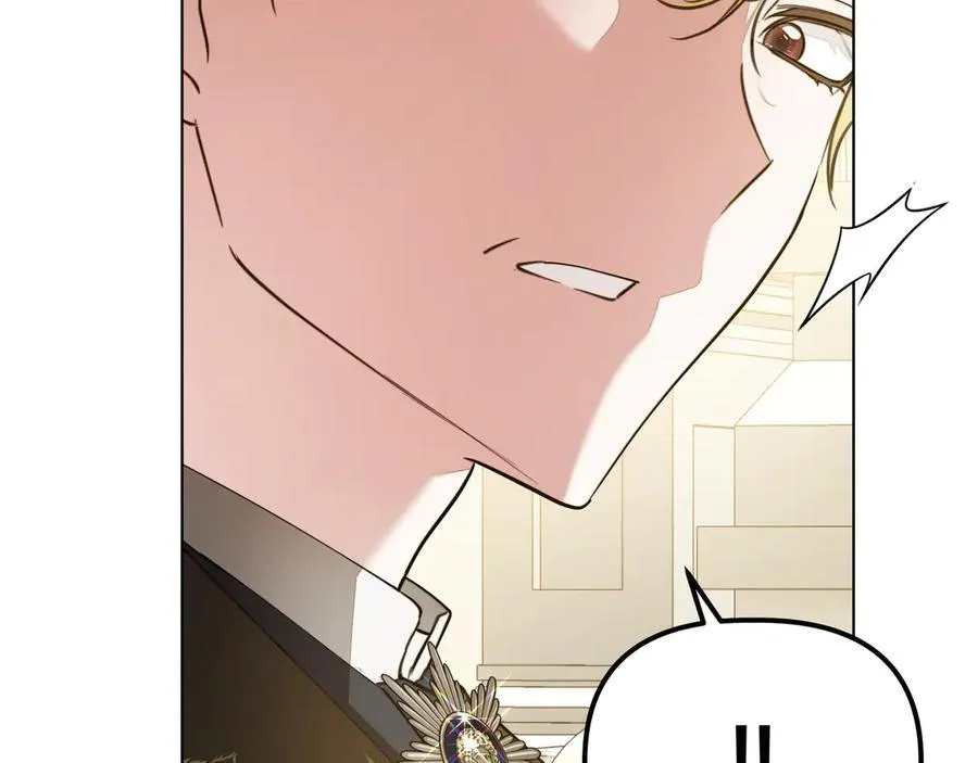 第25话 目标是谁 第131页