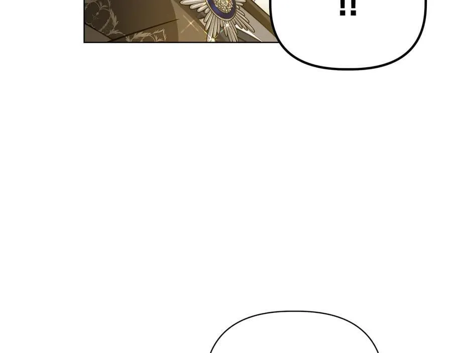 第25话 目标是谁 第132页