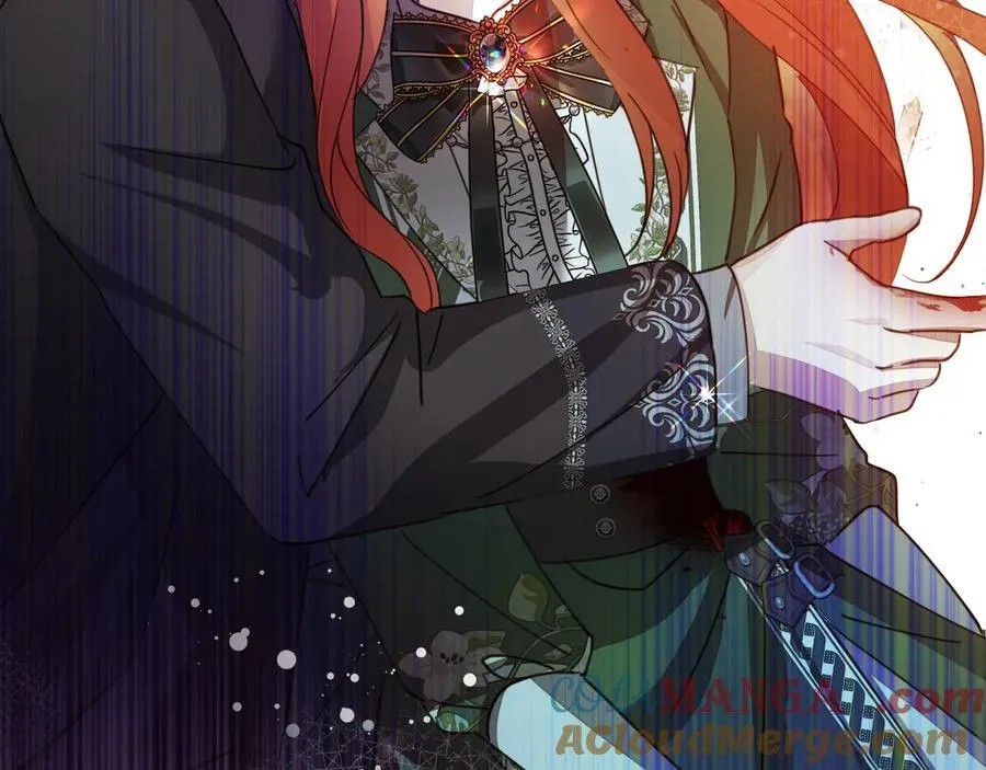 第25话 目标是谁 第181页