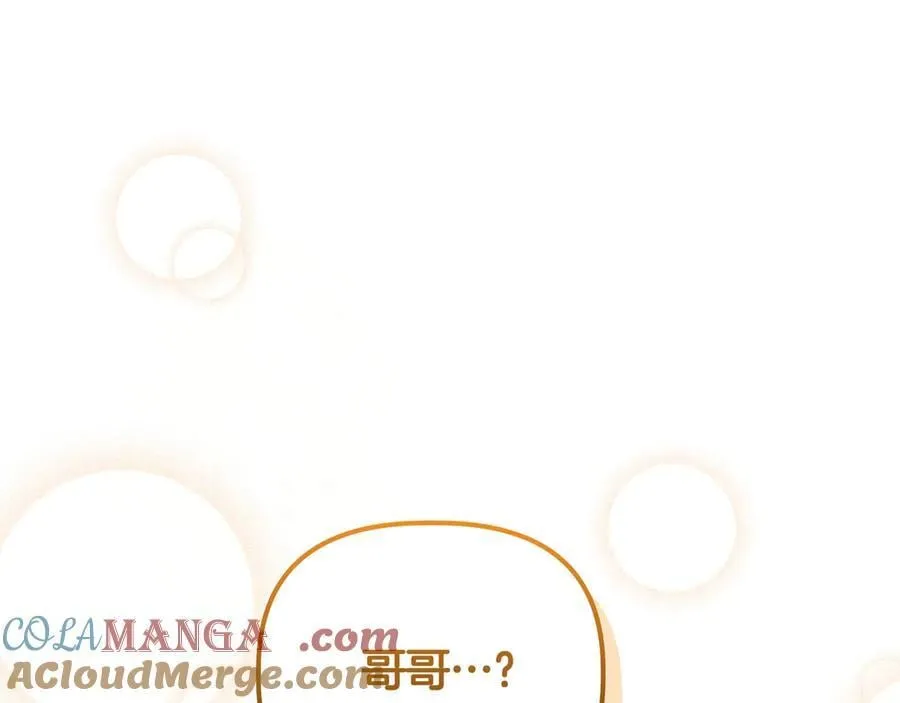 第29话 侧面打探 第5页