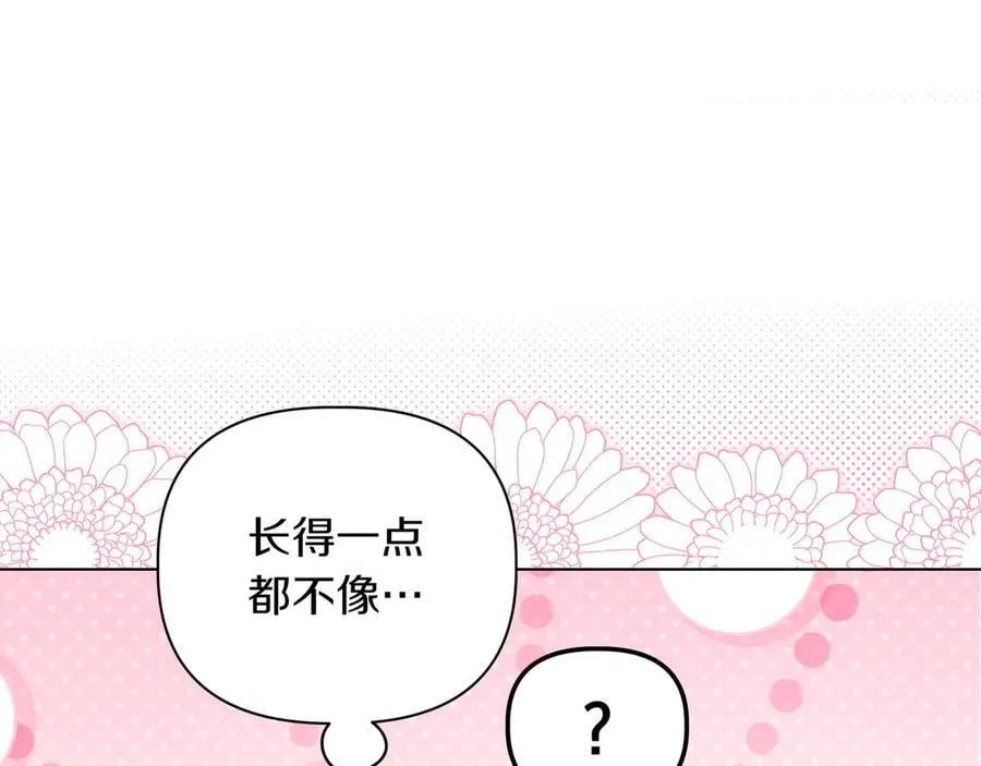 第29话 侧面打探 第15页