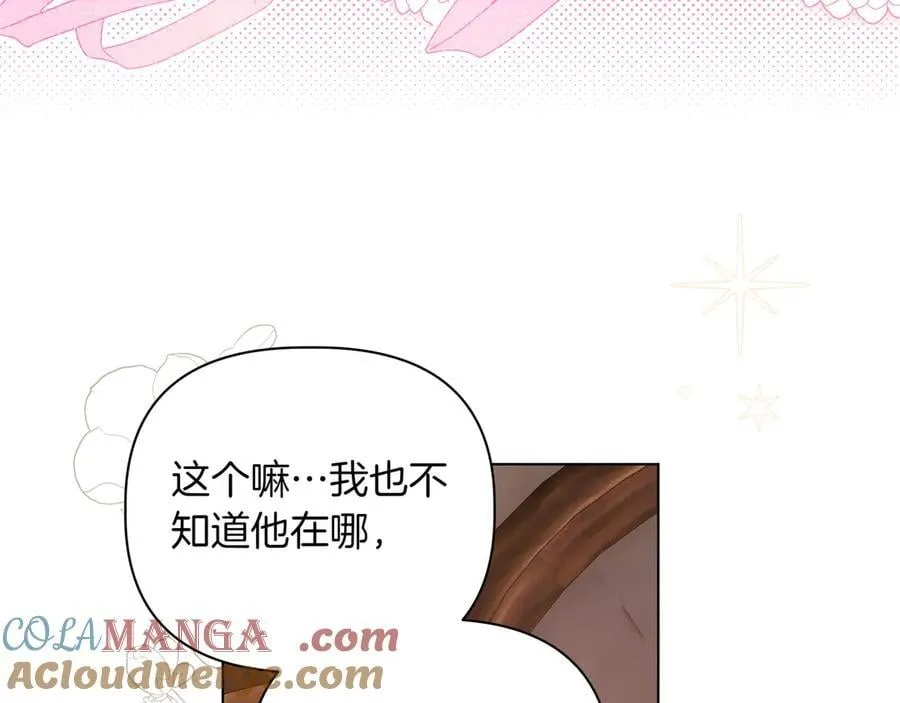 第29话 侧面打探 第17页