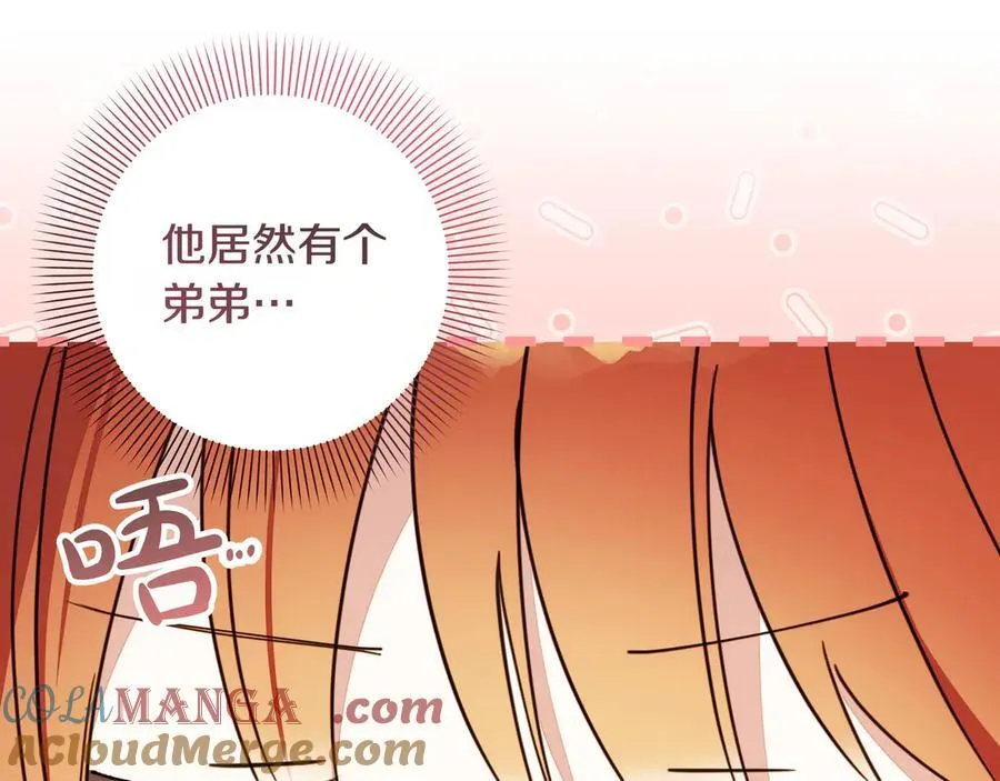 第29话 侧面打探 第29页