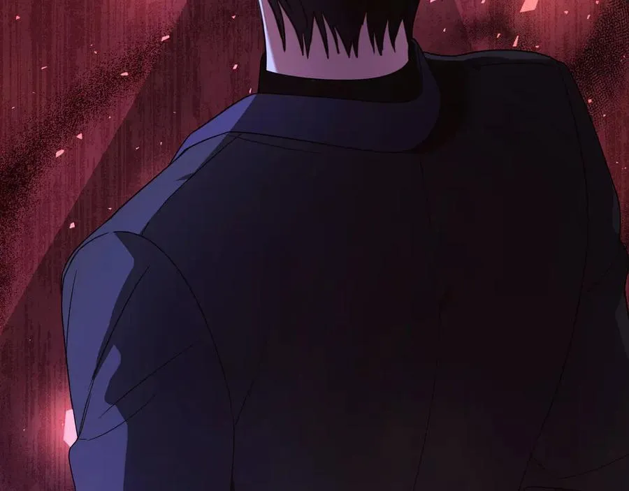 第29话 侧面打探 第156页