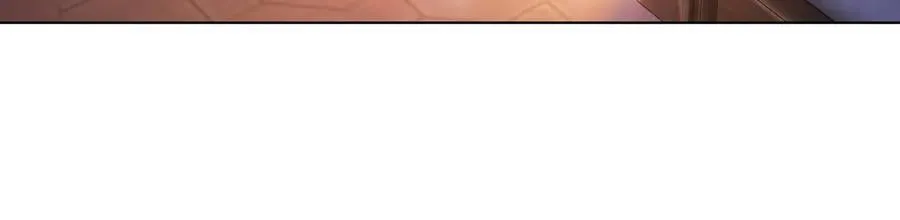 第30话 他的行踪 第20页